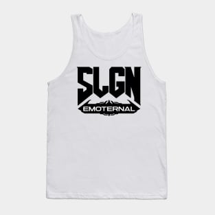 EMOTERNAL Tank Top